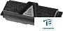 картинка Картридж Kyocera TK-170 - превью 1