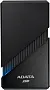 картинка Внешний SSD A-Data 1TB SE920-1TCBK - превью 1