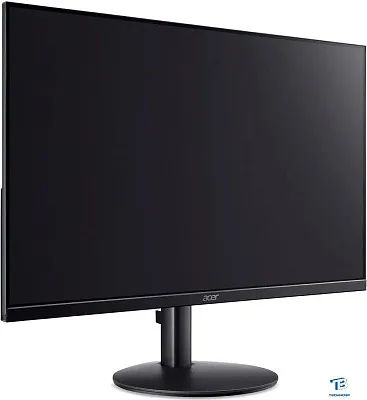 картинка Монитор Acer SB243YG0bi