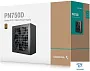 картинка Блок питания DeepCool 750W PN750D - превью 8