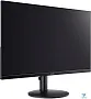 картинка Монитор Acer SB243YG0bi - превью 2