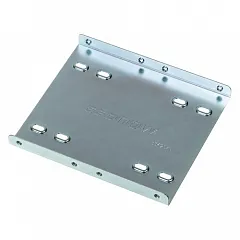 картинка Кронштейн Kingston SNA-BR2/35