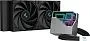 картинка СВО Deepcool LT520 - превью 1