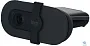 картинка Веб-камера Logitech BRIO 960-001581 - превью 2