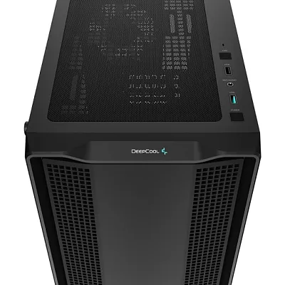 картинка Корпус DeepCool CC360 ARGB