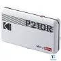 картинка Принтер Kodak P210R белый - превью 3
