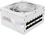 картинка Блок питания Gigabyte GP-AE1000PM PG5 ICE - превью 1