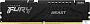 картинка ОЗУ Kingston KF560C30BBK2-64 - превью 1