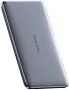 картинка Baseus Power Bank 5000 mAh P1007680C813-00 - превью 1