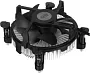 картинка Кулер PCCooler R94 - превью 1