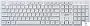 картинка Клавиатура Acer OKW123 - превью 1