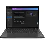 картинка Ноутбук Lenovo ThinkPad T14 21HESGC100 - превью 1