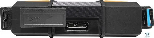 картинка Внешний ж/д A-Data 2TB AHD710P-2TU31-CYL