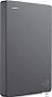 картинка Внешний ж/д Seagate 2TB STJL2000400 - превью 2