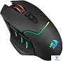 картинка Мышь Redragon Mirage Pro - превью 5