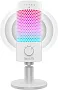 картинка Микрофон A4Tech Bloody GM50 PRO White - превью 1