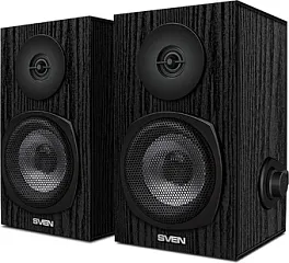 картинка Колонки Sven SPS-575