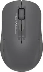 картинка Мышь A4Tech Fstyler FG15C Air2 Серый