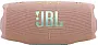 картинка Портативная колонка JBL Charge 6 Розовый - превью 1