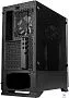 картинка Корпус Zalman S5 Black - превью 3