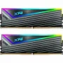 картинка ОЗУ A-Data AX5U6000C3032G-DCCAGY - превью 1