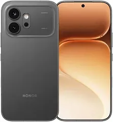 картинка Смартфон Honor 600 Black 8GB/256GB VKJ-NX9