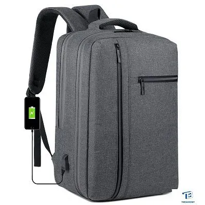 картинка Рюкзак MIRU MBP-1059