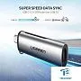 картинка Картридер Ugreen CM184 50704 - превью 3
