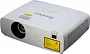картинка Проектор Sonnoc SNP-LC501LW - превью 1