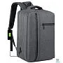 картинка Рюкзак MIRU MBP-1059 - превью 10