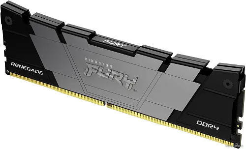 картинка ОЗУ Kingston KF436C16RB2/8 OEM