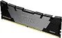 картинка ОЗУ Kingston KF436C16RB2/8 OEM - превью 1