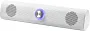 картинка Саундбар Defender Z11 65311 - превью 1