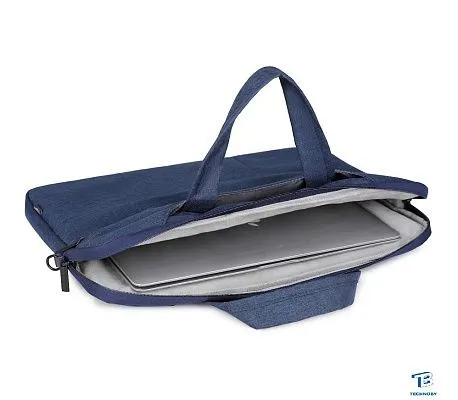 картинка Сумка MIRU Pockelot MLB-1046