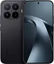 картинка Смартфон Xiaomi 17T Black 12GB/256GB - превью 1