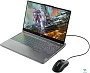 картинка Мышь Lenovo M300s RGB GY51H47350 - превью 13
