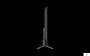 картинка Телевизор Skyworth 50SUE9500 - превью 3