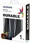 картинка Внешний ж/д A-Data 1TB AHD770G-1TU32G1-CBK - превью 5