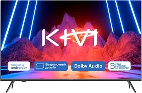 картинка Телевизор Kivi M40FD70B