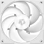 картинка Кулер ID-Cooling AF-1230-W - превью 1