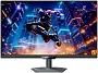 картинка Монитор Gigabyte M27Q2 QD - превью 1