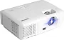 картинка Проектор Byintek BD500 - превью 1
