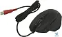 картинка Мышь A4Tech Bloody J95S черный - превью 6