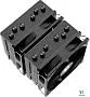 картинка Кулер ID-Cooling SE-206-XT - превью 2