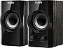 картинка Колонки Sven SPS-606 Черный - превью 1
