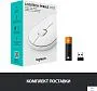 картинка Мышь Logitech M350 910-005716 - превью 8