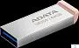 картинка Флэш накопитель A-Data 64GB UR350-64G-RSR/BG - превью 3