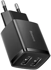 картинка Зарядное устройство Baseus CCXJ010201