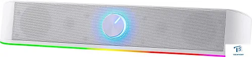 картинка Саундбар Redragon Adiemus 71848