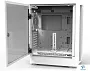 картинка Корпус Zalman i6 White - превью 2